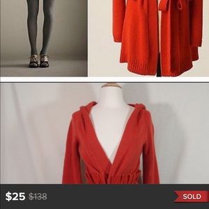 Private listing for Ellen